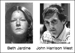 Beth-Jardine---John-Harrison-West-combo