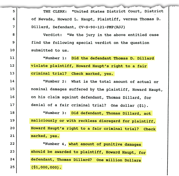 dillard court case TORN page 20 highlighted IMG_3995